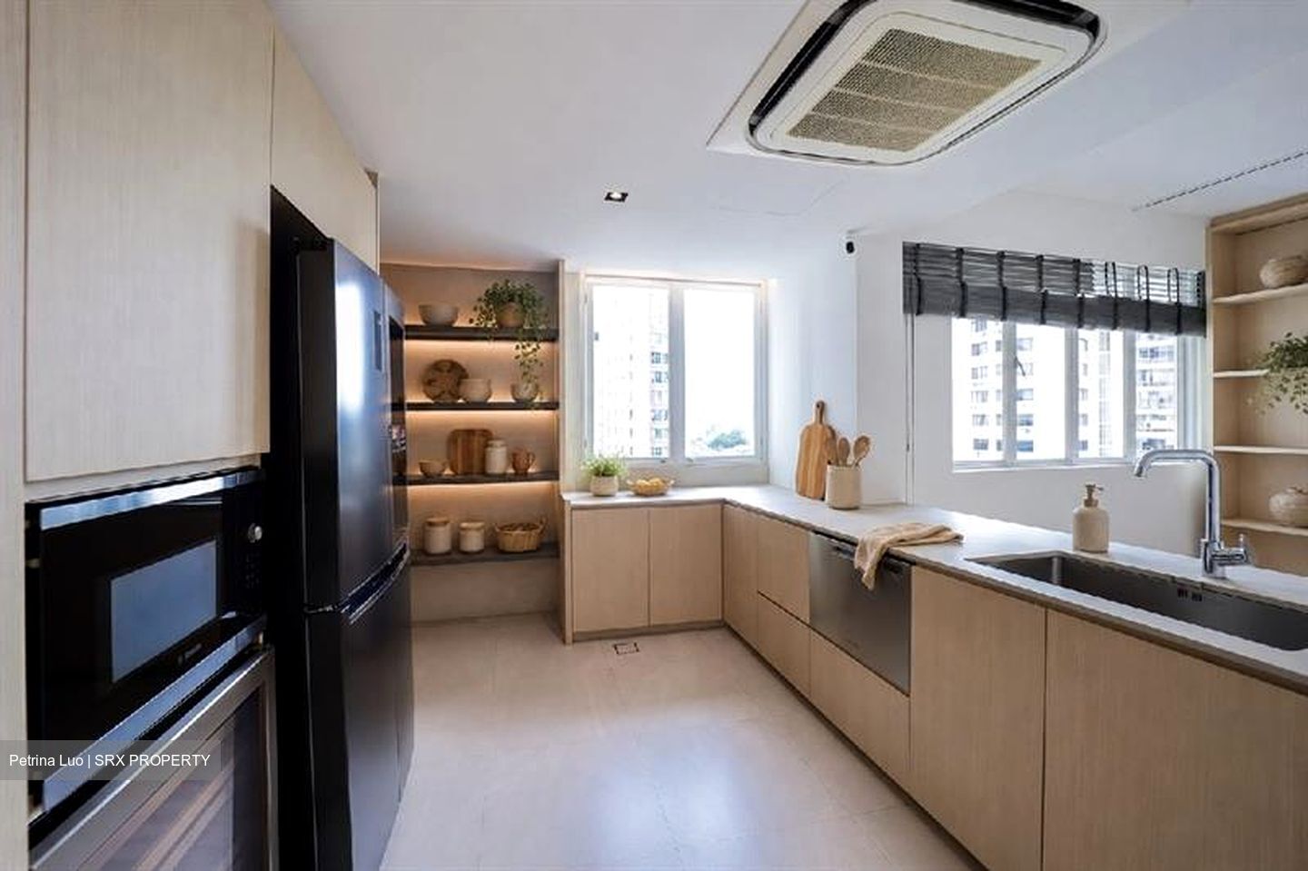 The Princeton (D10), Apartment #594155751